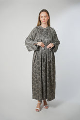 Dress  Elora